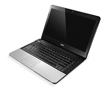 Acer 14in