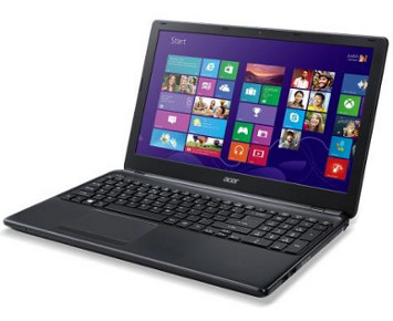 Acer E1-532-2_BR231