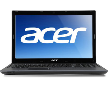 Acer AS5733-6644