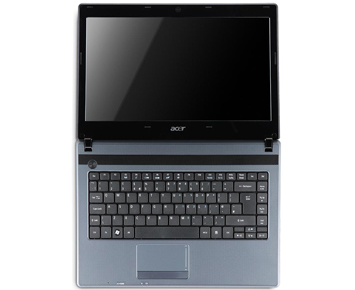 Acer 14.0in