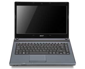 Acer AS4739-6886