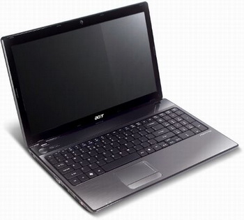 Acer 4743-4874