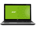 Notebook Acer E1-531-2_br827 15 6in CM1000 2GB 320GB Linpus Lite