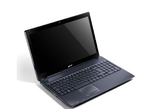 Acer 4349-2490
