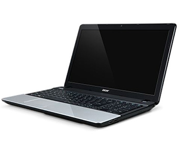 Acer E1