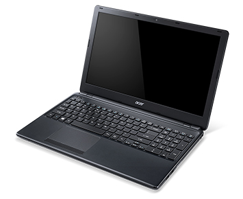 Acer 15.6in