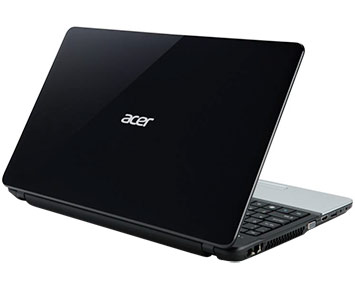 acer aspire e1 570 windows 7 drivers