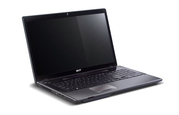 Acer 5349-2418