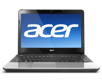 Acer E1-421-0696