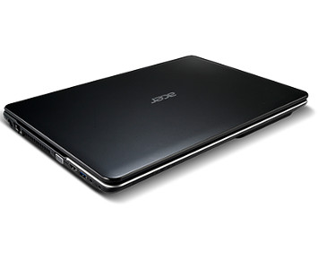 Acer 14.0in