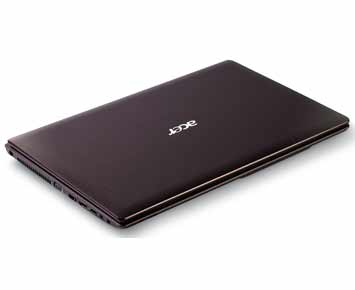 Acer AS5252-V842