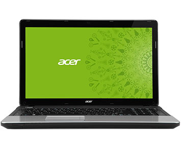 Acer 15.6in