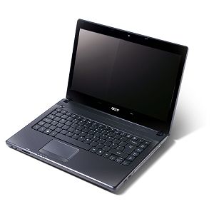 Acer 4253-BZ806