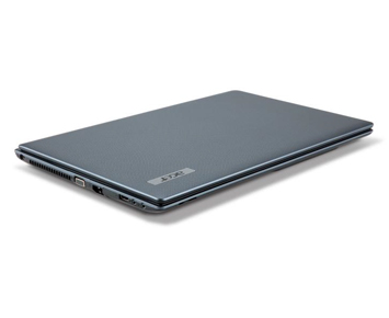 Acer AS5250-0866