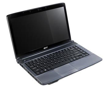 Acer AS4740-5894