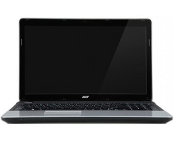 Acer 15.6in