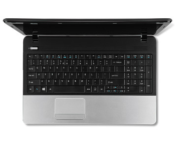 Acer NX.M25AL.004