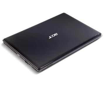 Acer AS4745-5119